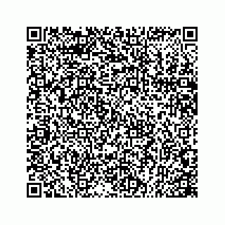 vCard 78166867746