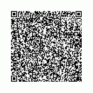 vCard 78166867747