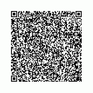 vCard 78166867749