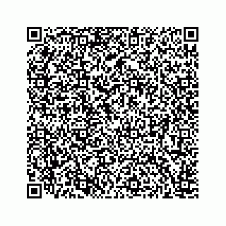 vCard 78166867751
