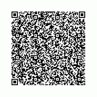 vCard 78166867752