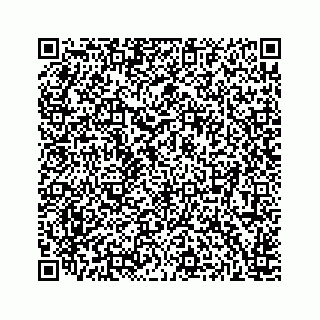 vCard 78166867753