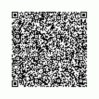 vCard 78166867754