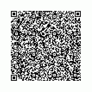 vCard 78166867755