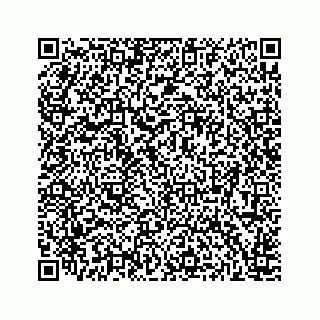 vCard 78166867756