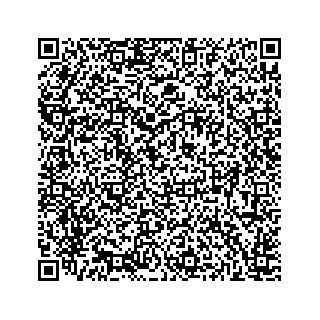 vCard 78166867757