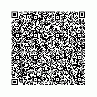vCard 78166867758