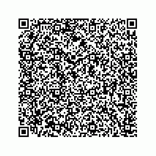 vCard 78166867759