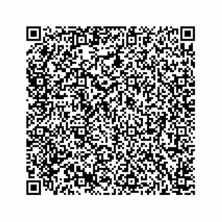 vCard 78166867760