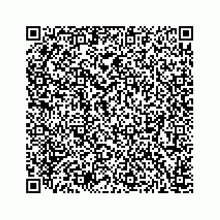 vCard 78166867761