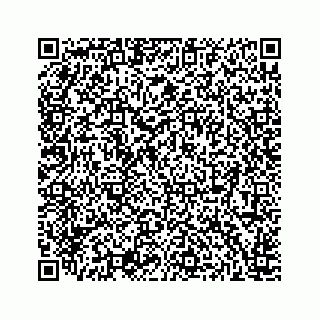 vCard 78166867762
