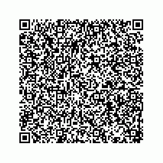 vCard 78166867763