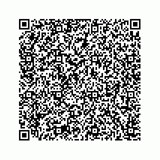 vCard 78166867764