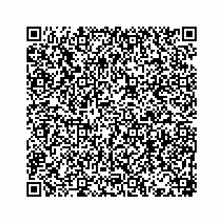 vCard 78166867765