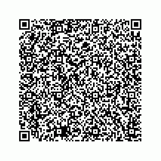 vCard 78166867767