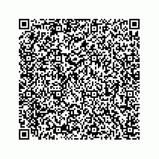 vCard 78166867768