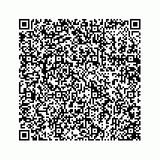 vCard 78166867769
