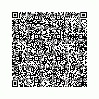 vCard 78166867770