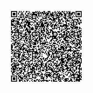 vCard 78166867771