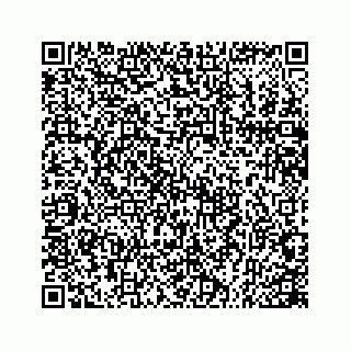 vCard 78166867772