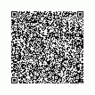 vCard 78166867773