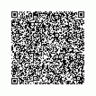vCard 78166867774
