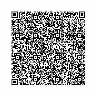 vCard 78166867775