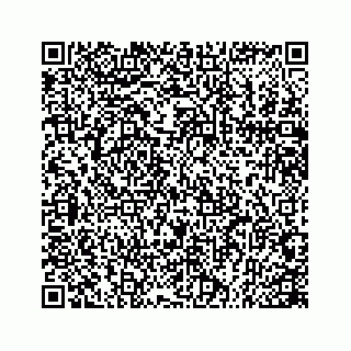 vCard 78166867777