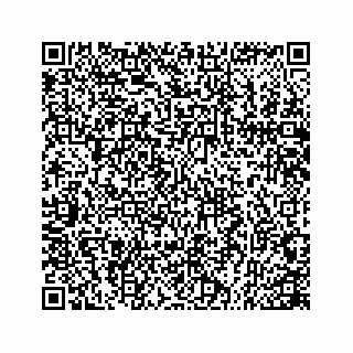 vCard 78166867778