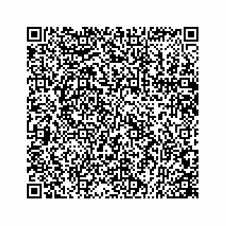 vCard 78166867779