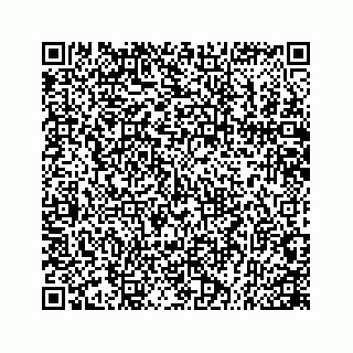 vCard 78166867780