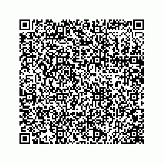 vCard 78166867781