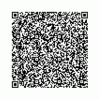 vCard 78166867782
