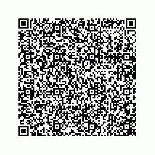 vCard 78166867783
