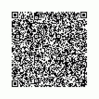vCard 78166867784