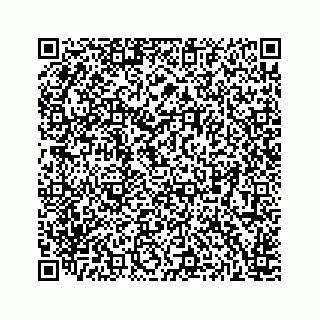 vCard 78166867785
