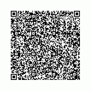 vCard 78166867786