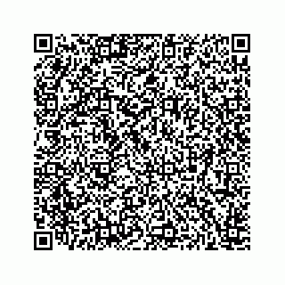 vCard 78166867787