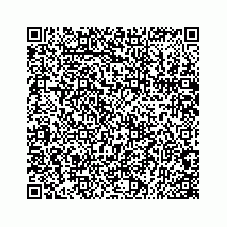 vCard 78166867788
