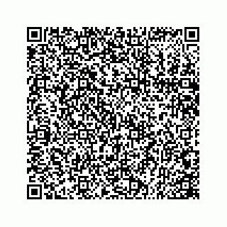 vCard 78166867789