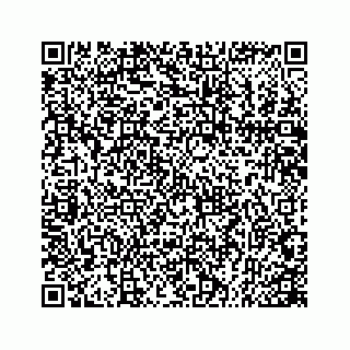 vCard 78166867790