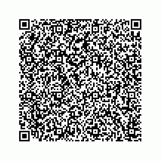 vCard 78166867791