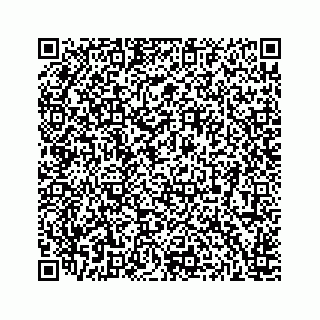 vCard 78166867792