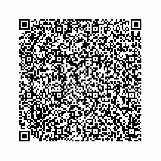vCard 78166867793