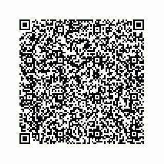 vCard 78166867794