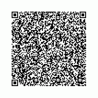vCard 78166867795