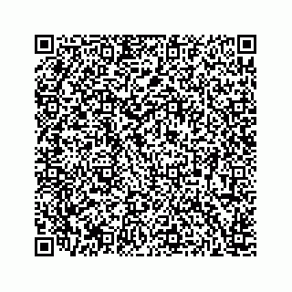vCard 78166867796