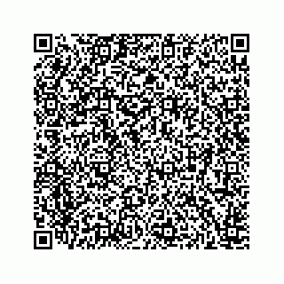 vCard 78166867797