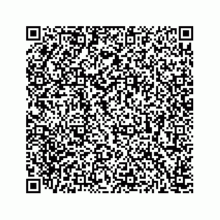 vCard 78166867798