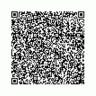 vCard 78166867799